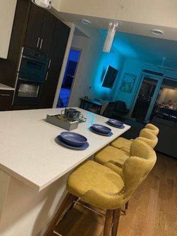 Medcenter Vacation Glasspad Skyline Views, 1 Free Prking Spot, Sleeps 4, Ask For Rental Car Option Хюстън Екстериор снимка