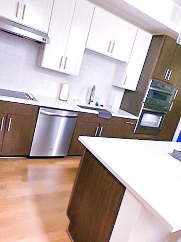 Medcenter Vacation Glasspad Skyline Views, 1 Free Prking Spot, Sleeps 4, Ask For Rental Car Option Хюстън Екстериор снимка