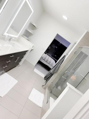 Medcenter Vacation Glasspad Skyline Views, 1 Free Prking Spot, Sleeps 4, Ask For Rental Car Option Хюстън Екстериор снимка